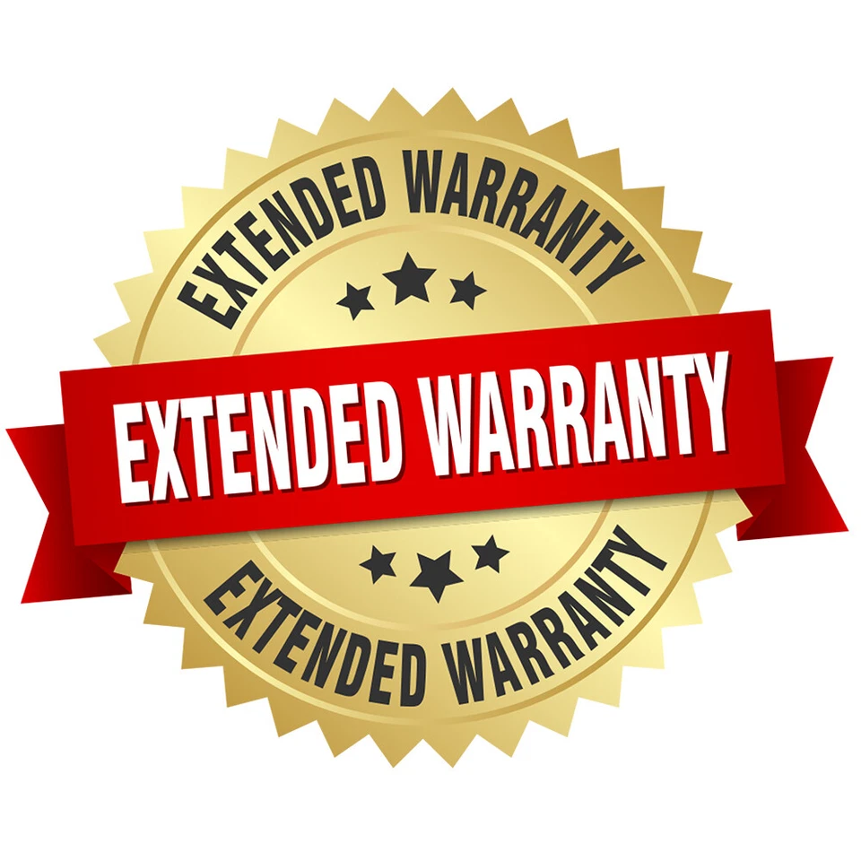 Lâmpada de farol de LED ultra brilhante para Polaris 1991 Trail Boss 350L 2X4 feixe alto-baixo - Imagem 3 de 4