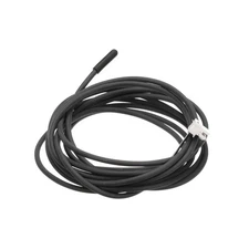 Randell Thermistor, Qti, Air Sensor, B RF CNT1603 - Free Shipping + Geniune OEM