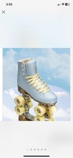 Impala Roller Skates