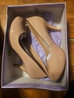 madden girl heels size 8.5 — photo 2