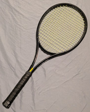Pro Kennex Kinetic Pro 10 G SMI Mid Plus Tennis Racquet 4 1/2 Grip