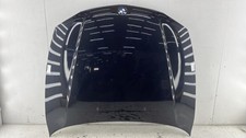Capote BMW SERIE 1