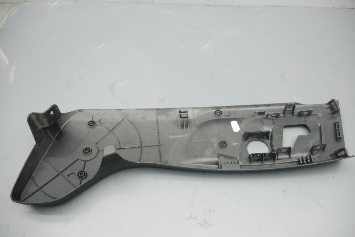 Maserati Ghibli 2014-2022 Front Right Seat control switch