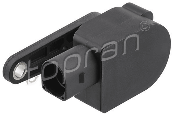 Sensor Leuchtweitenregulierung Vorderachse Hinterachse FüR Audi Seat Skoda VW-image