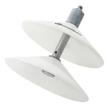 Powerbuilt Grease Gun Bearing Packer - 648480