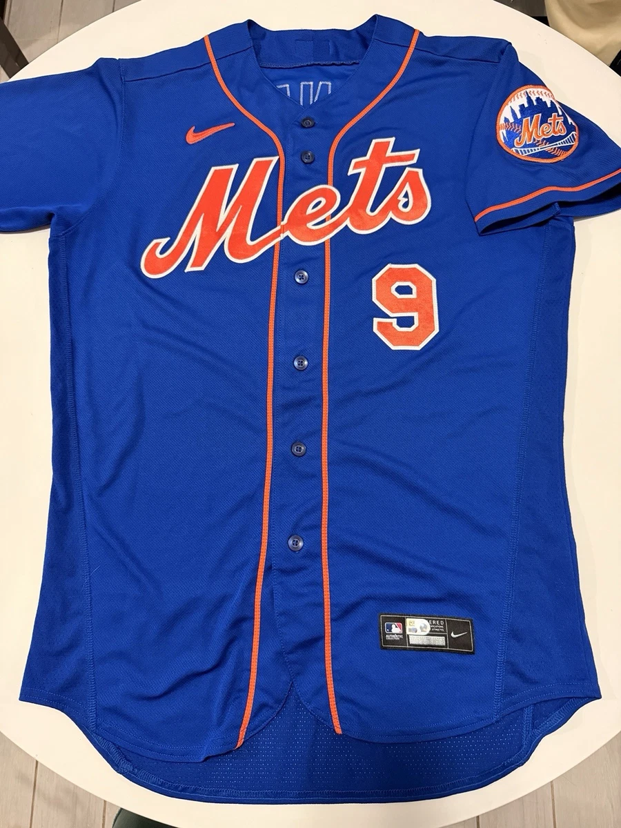 New York Mets MLB Fan Jerseys Size 44 for sale | eBay