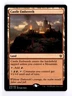 Castle Embereth 239 Throne of Eldraine R MTG LP