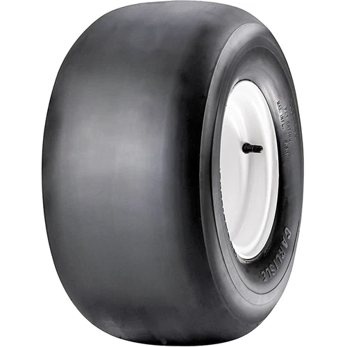 Carlisle Smooth Small Tires 11X4.00-5/4 - Bild 1 von 3