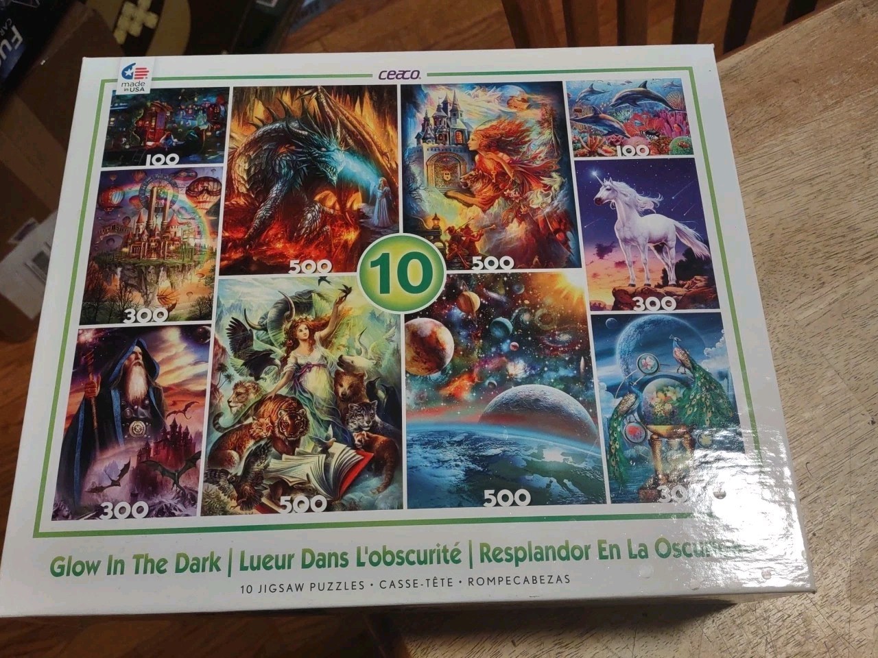 Foto 1 di 3