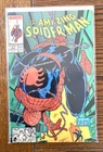 The Amazing Spider-man # 304 , 1988,  Todd McFarlane. VG Cond.
