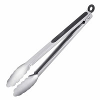 Westmark Grillzange Classic Spezial Maxi, 35 Cm, 16252270