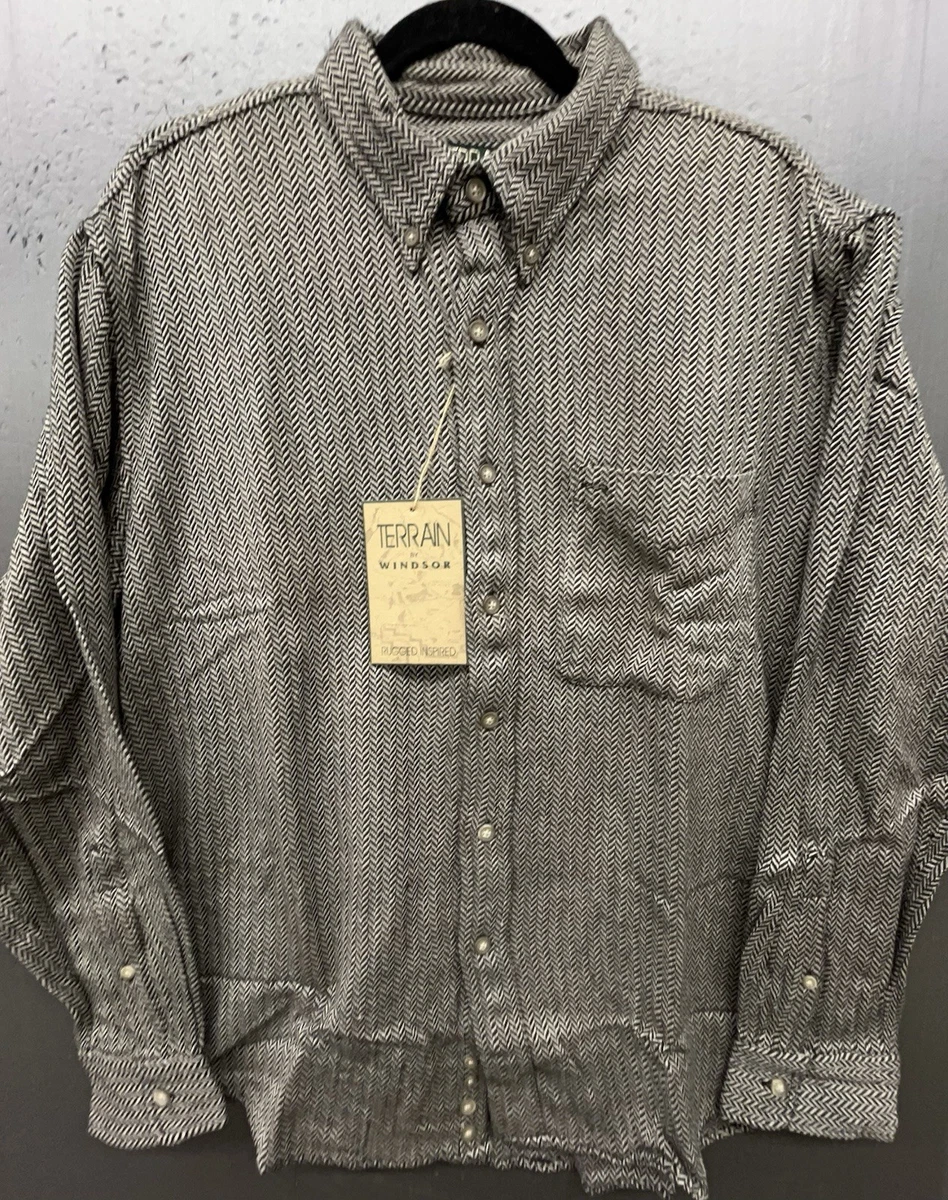 Windsor Shirts for Men for sale | eBay