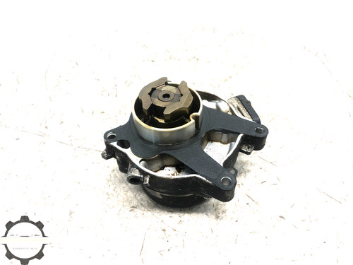 Maserati Levante 2017-2020 Brake vacuum pump Photo - $70
