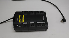 CyberPower 450 VA Battery Backup Surge Protector - NO BATTERY INCLUDED