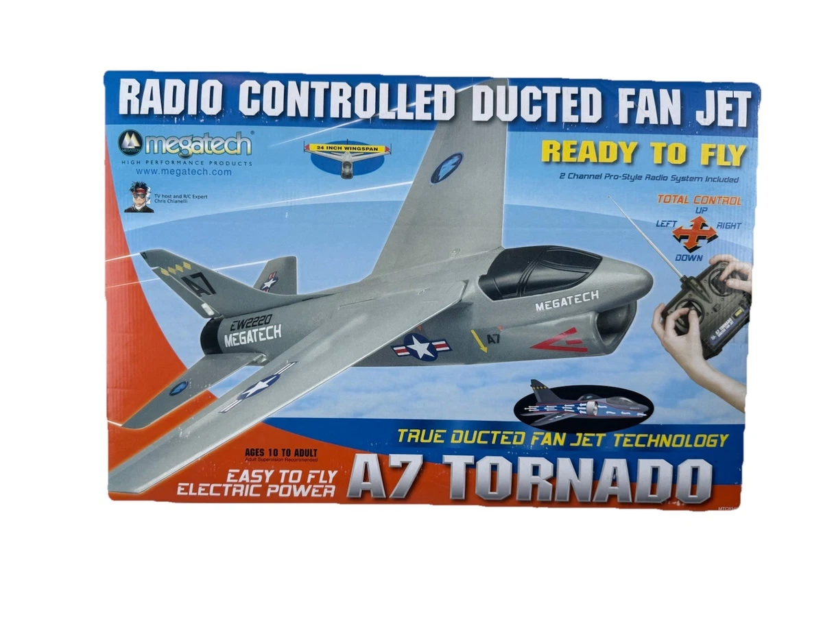 Megatech Hobby RC Model Vehicles & Kits for sale - eBay Megatech Hobby RC Model Vehicles & Kits for sale - eBay