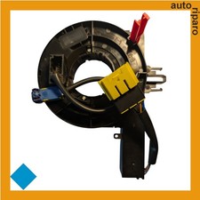CONTATTO SPIRALATO PER RENAULT MASTER III OPEL MOVANO 681720005R
