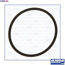 GASKET INTAKE MANIFOLD 16081500 FOR AUDI IVECO DAILY/VI/Van/Platform/Chassis
