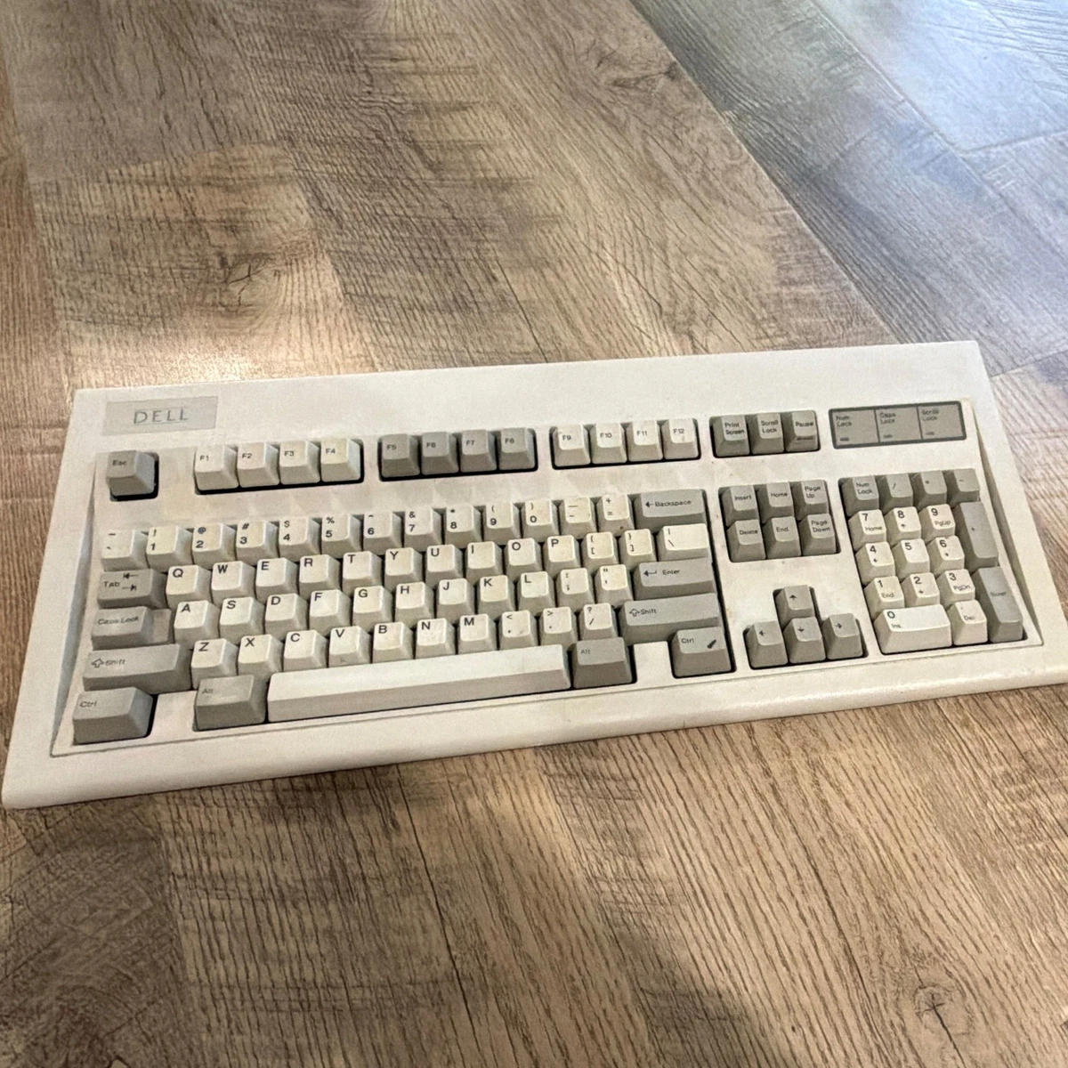 25+ Vintage Ibm Keyboard for sale | Updated Oct 2026