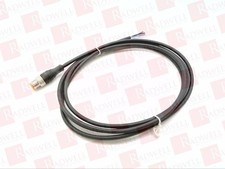 BELDEN RST 4-225/2 M / RST42252M NEW IN BOX 