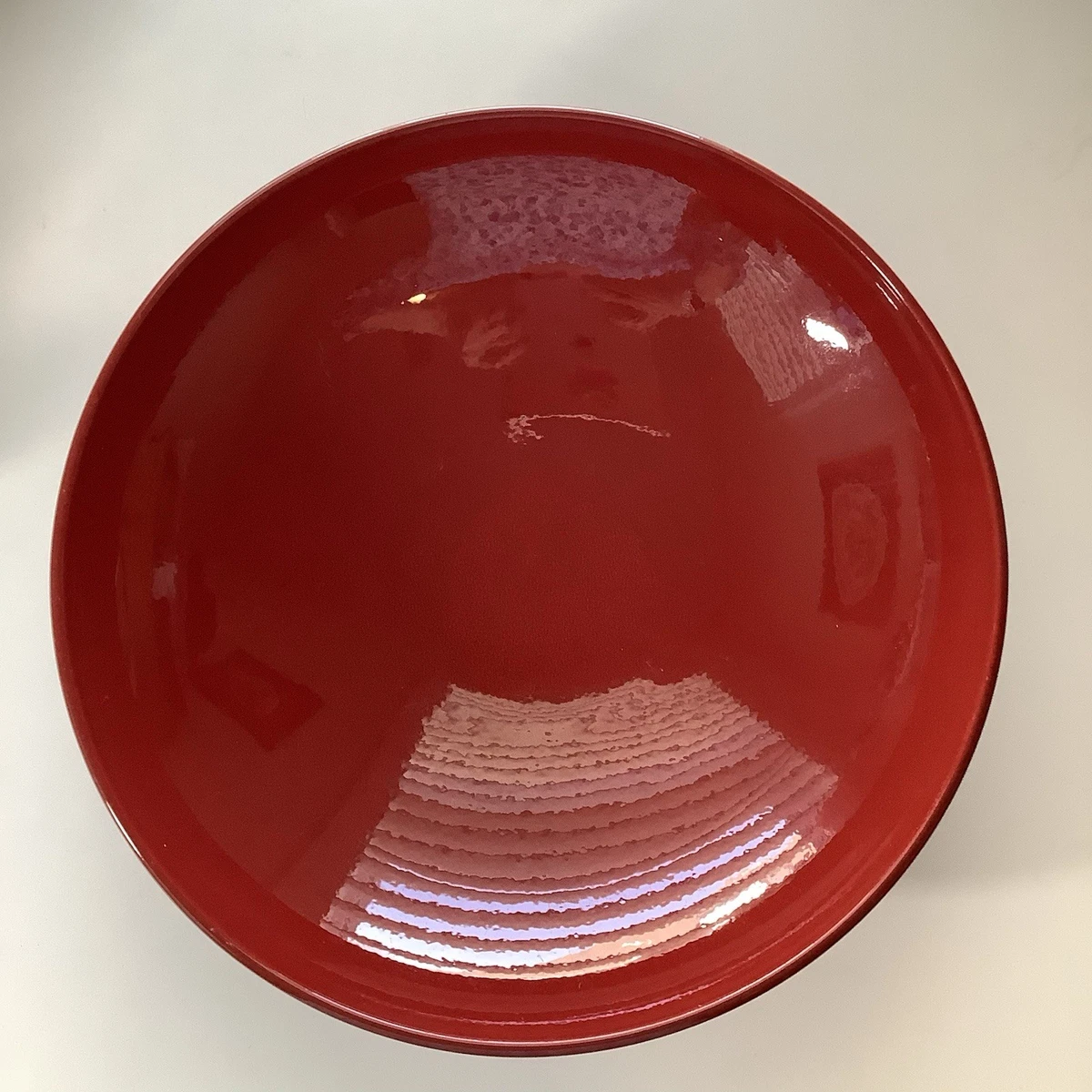 waechtersbach bowl products for sale | eBay