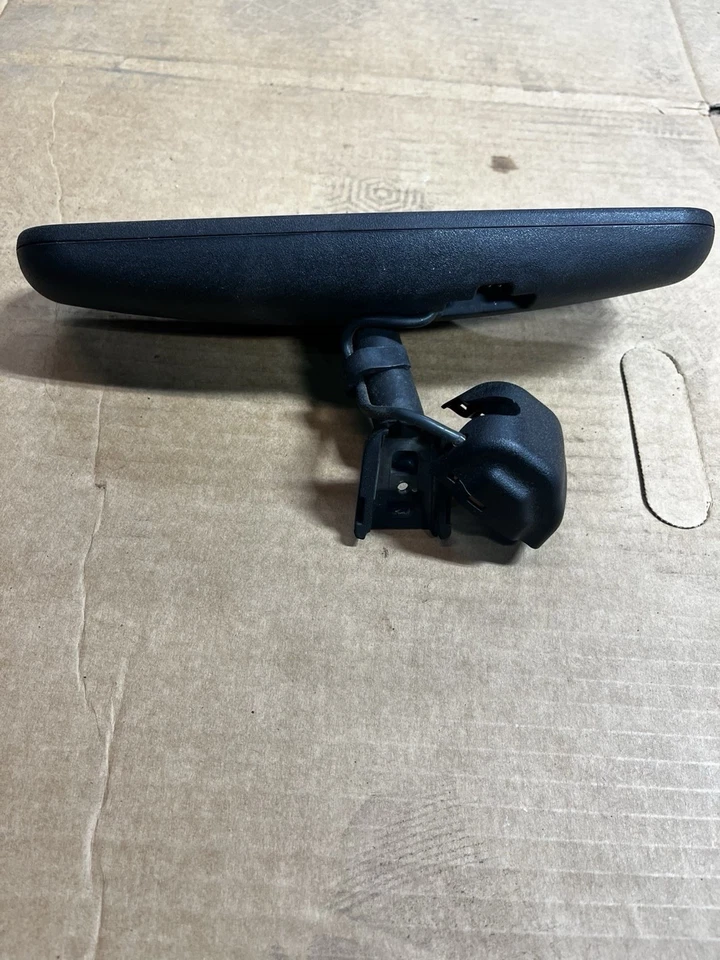 Espejo retrovisor Honda CRV 2007-2011 OEM Foto 2 de 2