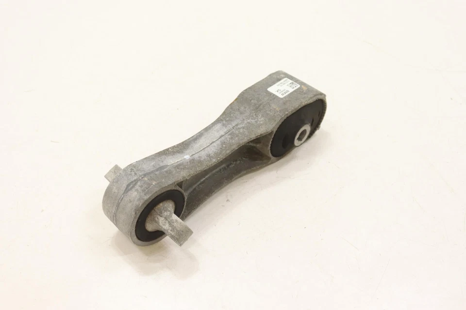 BMW 228I F44 2021-2024 TRANSMISIÓN MONTAJE DELANTERO SOPORTE OEM 6885786 Foto 4 de 4