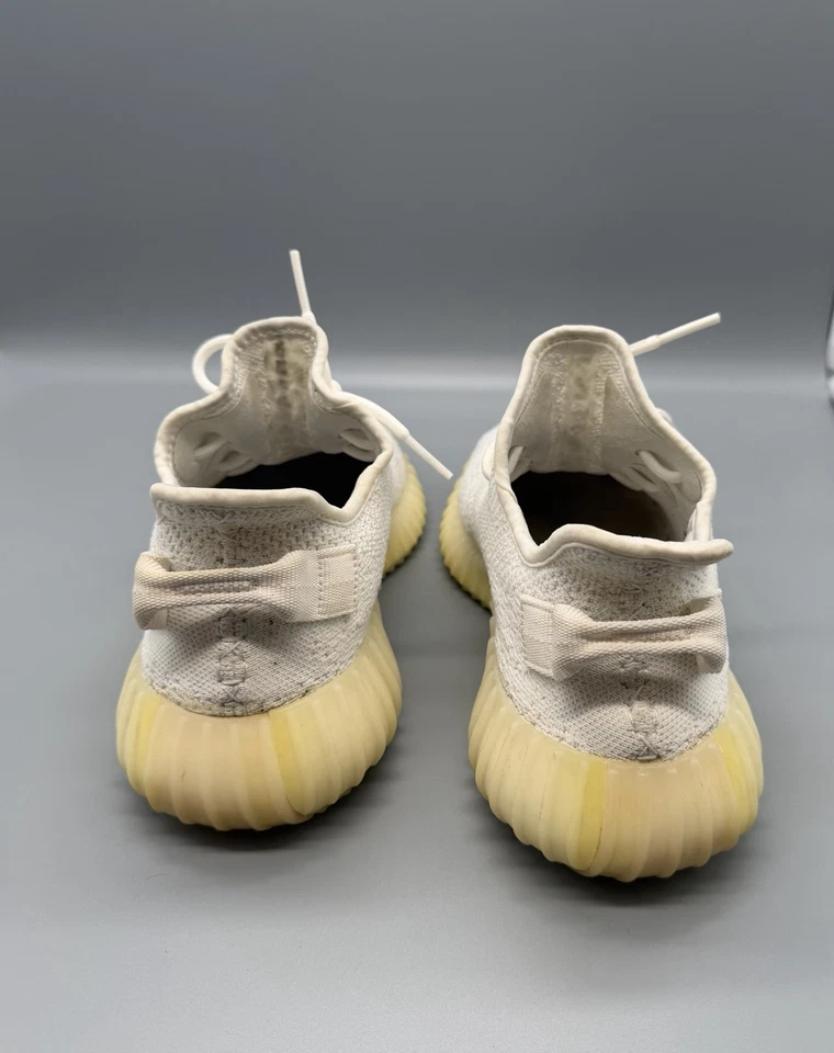 Adidas Yeezy Boost 350, Foto 4 von 5