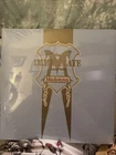 The Immaculate Collection Madonna Vinyl Lp Record Album