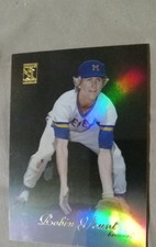 2009 Topps Tribute Baseball Cards 21