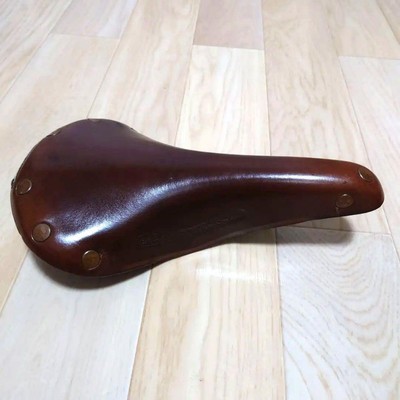 H*.様 BROOKS STANDARD PROFESSIONAL Standard Professional - Brooks England