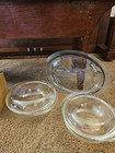 Vintage PYREX (not pyrex) - lot of 29 pieces PYREX cookware, bakeware, dishes — photo 5