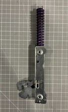 OEM 10021345 11038558 Bosch HBL8651UC/06 Wall...
