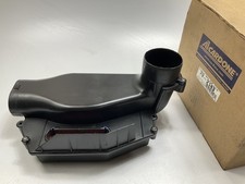 REMAN Cardone 79-2143 Engine Computer Control...