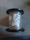 1000' Belden XCGB4 0001000 23 AWG 4 Pair Category 6 Premise Cross Connect Cable — photo 4