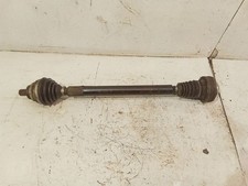 Cardan Volkswagen TOURAN