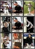 2025 Topps Stadium Club Team Baltimore Orioles