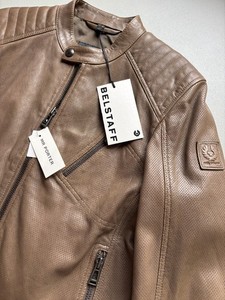 Belstaff H Racer | eBay