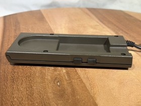 Mattel Intellivision Video Game Controller