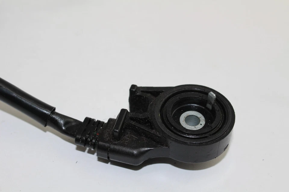 16-20 HONDA GROM 125 KICKSTAND SIDE KICK STAND SENSOR 35700-K26-G11 - Image 4 of 4