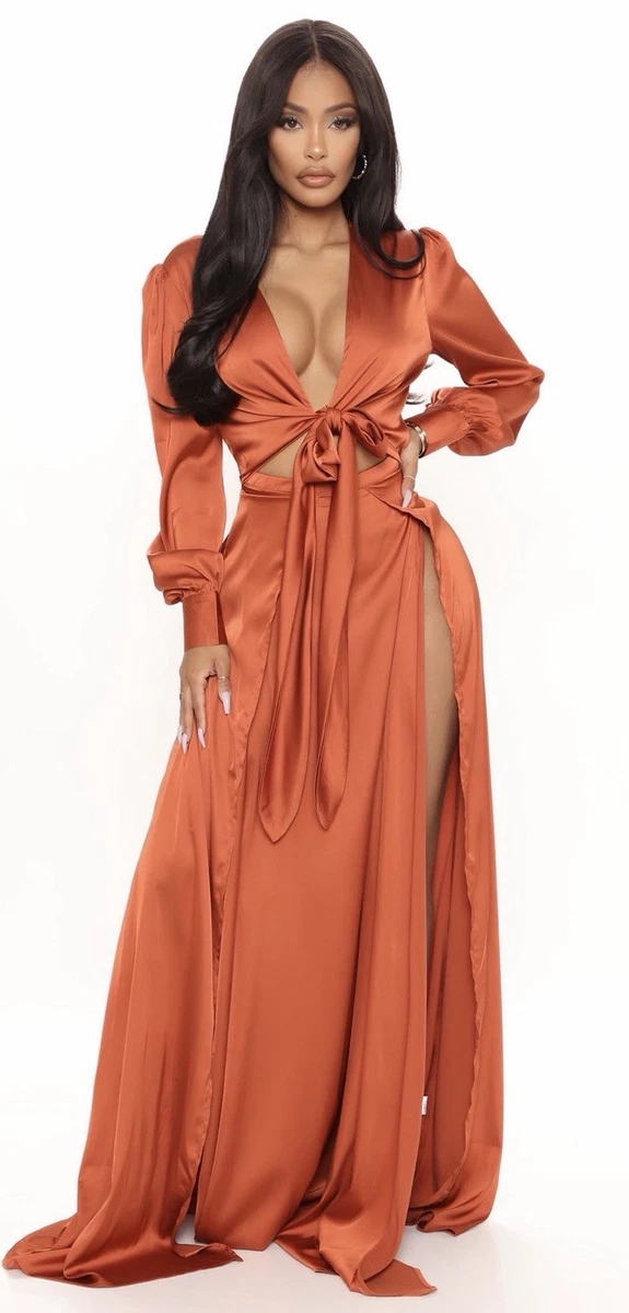 fashion nova dresses deals Prom Dresses Nova Fashion Dress Cocktail Dresses Fashion Nova Curve Dresses  Prom Dresses Fashion