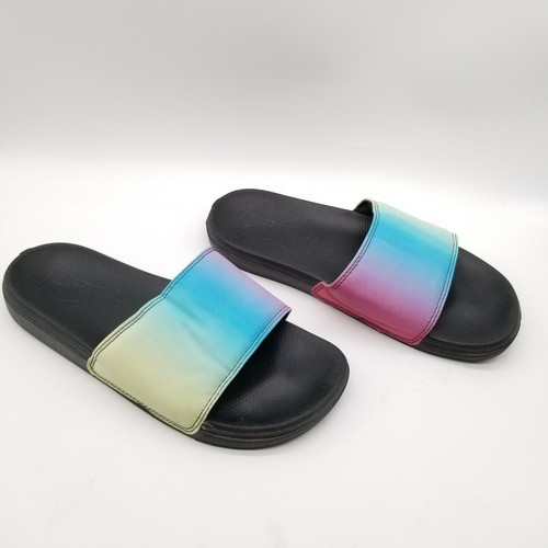Vans Womens Off The Wall 508357 