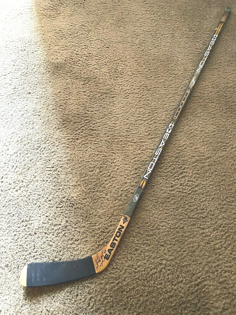 Easton Hockey Sticks 2022