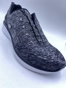 skechers laceless shoes