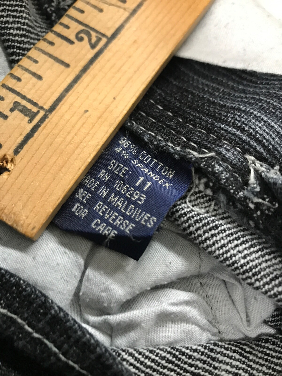 Picture 16 of 18