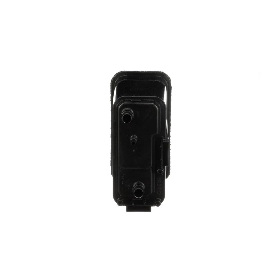 Bote de vapor para GMC Envoy 2002-2004 SMP 876MD09 2003 Foto 3 de 4