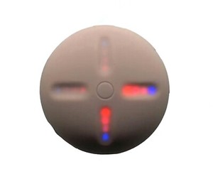 Kanye Stem Player | eBay