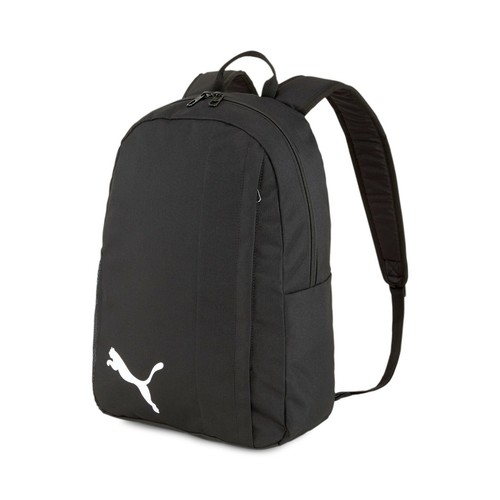 PUMA teamGOAL 23 Rucksack schwarz, rot, blau, navy 076854 inkl. 1 Gratisdruck - Bild 20 von 22