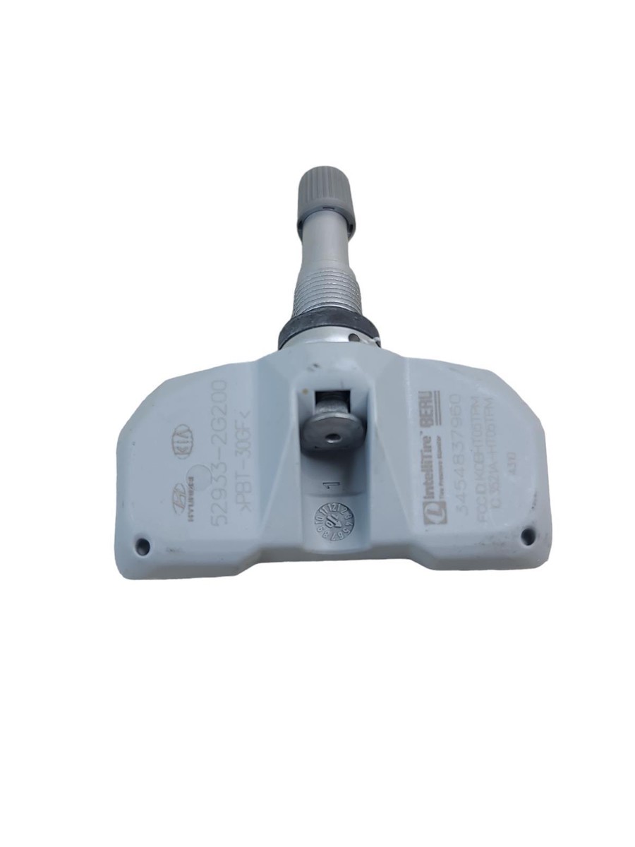 OEM Original Universal Auto 315mhz 433mhz 52933-2G200 TPMS Tire Pressure Monitoring System Sensor Mx Sensor for Hyundai Kia Car OEM Original Universal Auto 315mhz 433mhz 52933-2G200 TPMS Tire Pressure Monitoring System Sensor Mx Sensor for Hyundai Kia Car