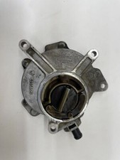 Pompe à essence Audi S6