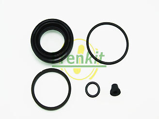 REPARATURSATZ, BREMSSATTEL FÜR FORD LANCIA MERCEDES-BENZ FRENKIT 238060 - Bild 1 von 4